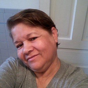 Meet your Posher, Nilsa